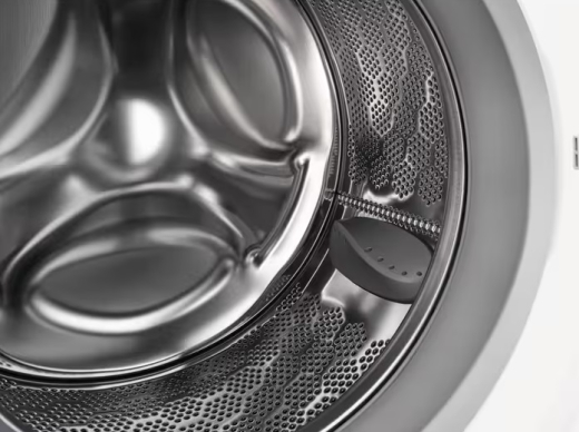 Пральна машина Electrolux EW6FN528WU - 4
