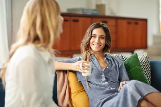 Пральна машина Electrolux EW6FN528WU - 6