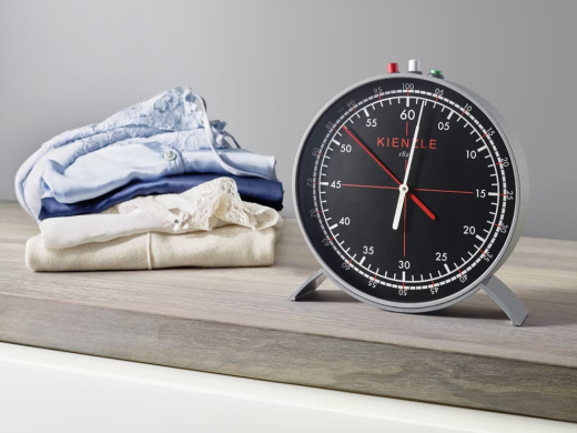 Пральна машина Electrolux EW6FN528WU - 8