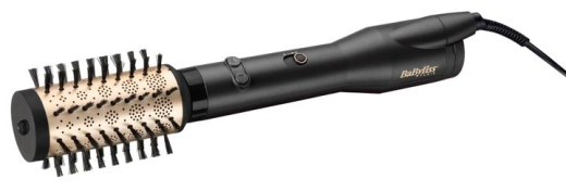 Фен-щетка Babyliss AS970E - 2
