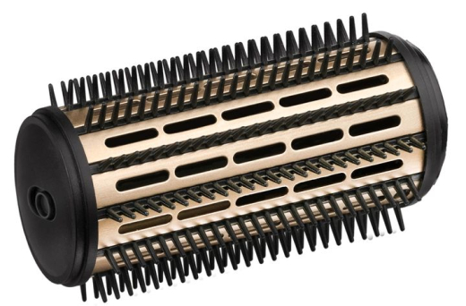 Фен-щетка Babyliss AS970E - 5