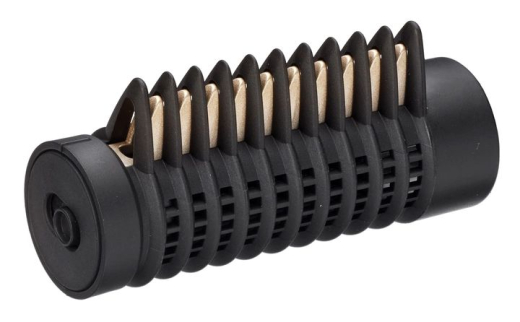 Фен-щетка Babyliss AS970E - 6