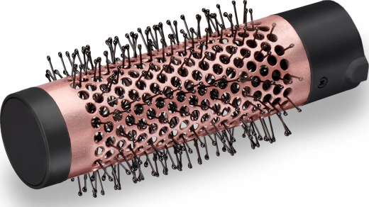 Фен-щітка Babyliss AS126E - 2