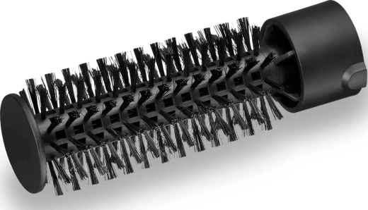 Фен-щітка Babyliss AS126E - 3