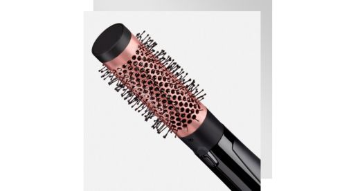 Фен-щітка Babyliss AS126E - 8