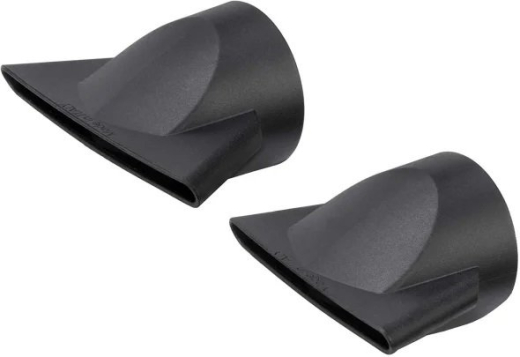 Фен Babyliss 6714E - 4
