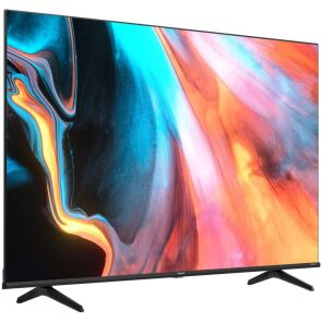 Телевізор Hisense 55E7HQ - 2