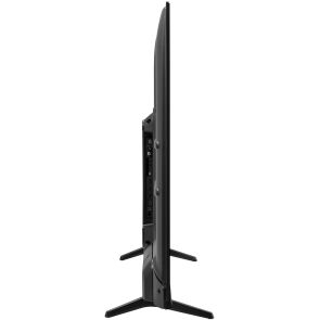 Телевізор Hisense 55E7HQ - 5