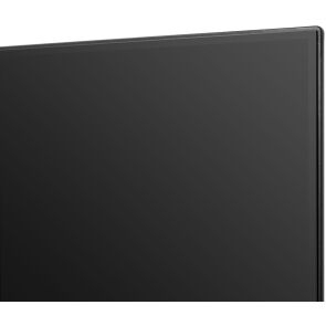 Телевізор Hisense 55E7HQ - 7