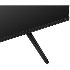 Телевізор Hisense 55E7HQ - 8