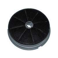 Фільтр для витяжки Interline CF 120 M - 1