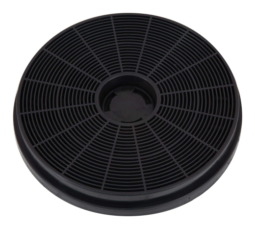 Фильтр для вытяжки Interline CF 180 K - 2