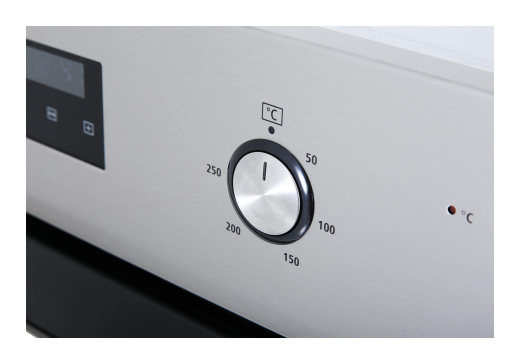 Духова шафа Interline KTN 680 ECH XA - 4