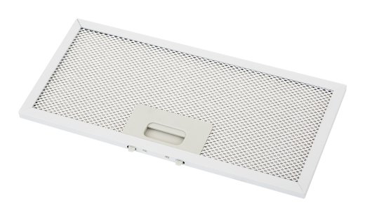 Витяжка Interline JOLLY WH A/60/GL/K - 11