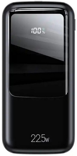 Повербанк Usams PB58 20000mAh - 1