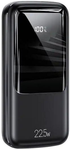Повербанк Usams PB58 20000mAh - 2