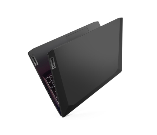 Ноутбук Lenovo IdeaPad Gaming 3-15 R5/16/512/Win10 GTX1650 120Hz (82K200R0PB) - 5