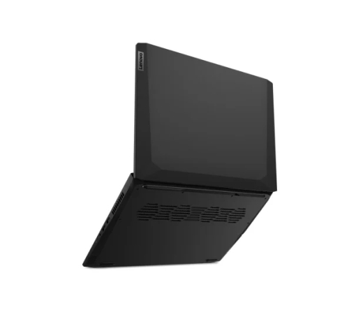 Ноутбук Lenovo IdeaPad Gaming 3-15 R5/16/512/Win10 GTX1650 120Hz (82K200R0PB) - 6