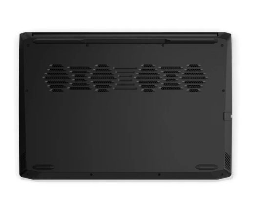 Ноутбук Lenovo IdeaPad Gaming 3-15 R5/16/512/Win10 GTX1650 120Hz (82K200R0PB) - 7