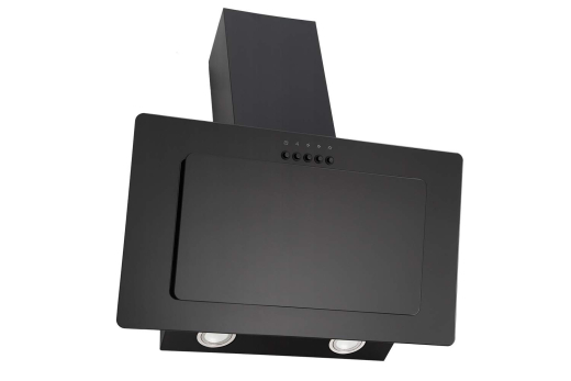 Витяжка Interline ROCK BL A/60 PB/2/T - 1