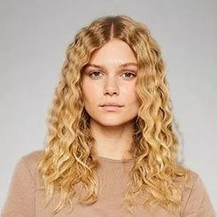 Плойка-гофре BaByliss C260E - 7