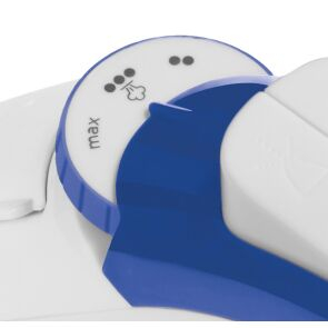 Утюг с паром Russell Hobbs 26483-56 - 3