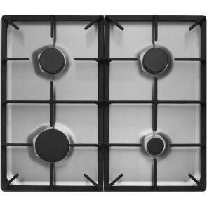 Комбинированная плита Amica CES38319B Integra - 4