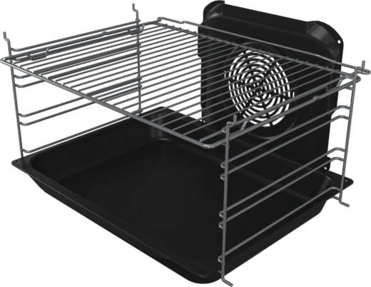 Плита Gorenje GKS6C70XJ - 12