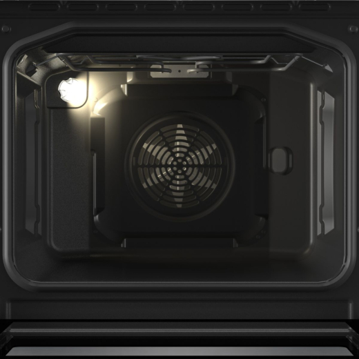 Плита Gorenje GKS6C70XJ - 15