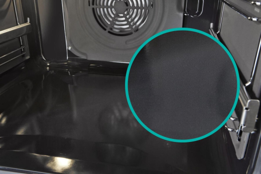 Плита Gorenje GKS6C70XJ - 16