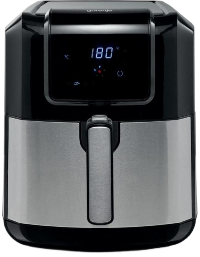 Мультипіч Gorenje AF1700DB - 2
