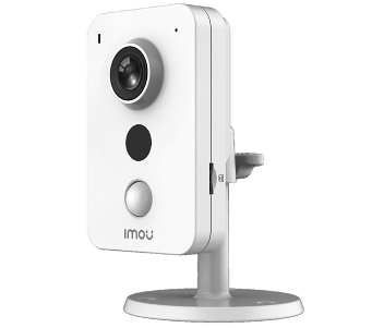 IPC-K22AP 2Мп IP відеокамера Imou c PIR - 1