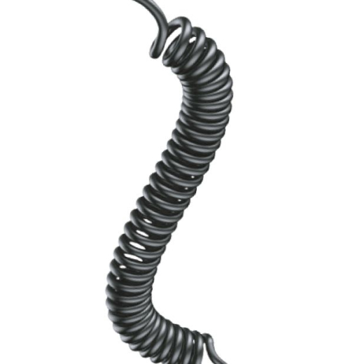 Блендер MAGIO MG-642 / 8 в 1 / 1500 Вт/ Titan knife - 5