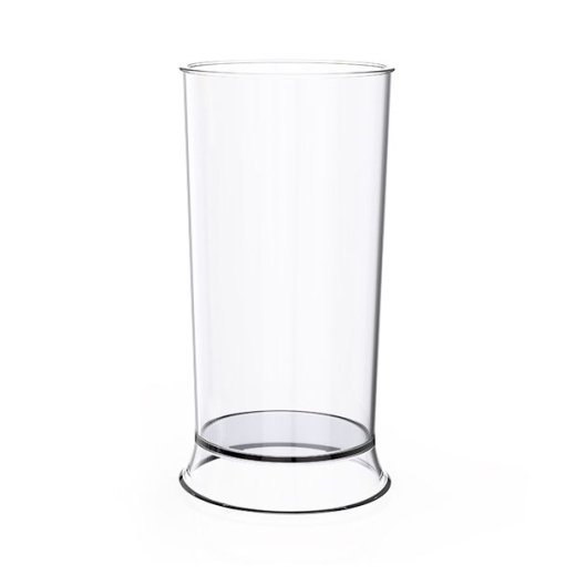 Блендер MAGIO MG-642 / 8 в 1 / 1500 Вт/ Titan knife - 6