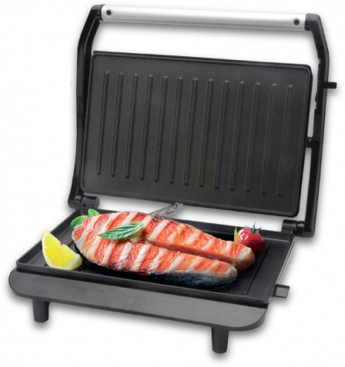 Бутербродниця MAGIO MG-364 - 2