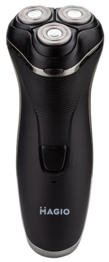 Електробритва MAGIO MG-686 - 2