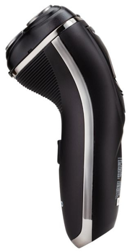 Електробритва MAGIO MG-686 - 3