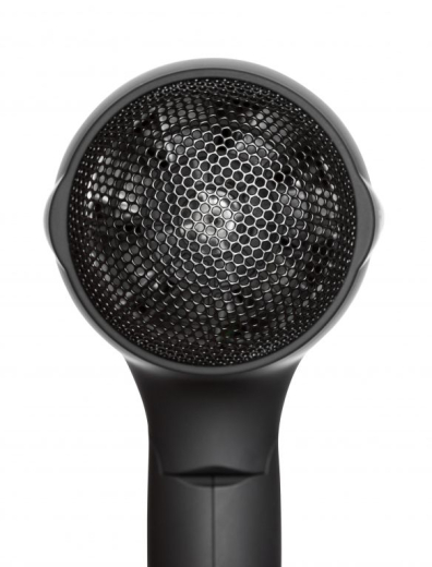 Фен MAGIO MG-166 дорожній - 3