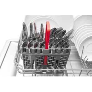 Встраиваемая посудомоечная машина Amica DIM41E5qN - 14