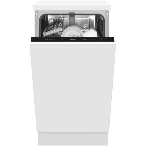 Встраиваемая посудомоечная машина Amica DIM41E5qN - 1