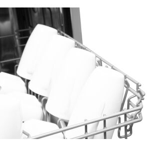 Встраиваемая посудомоечная машина Amica DIM41E5qN - 8