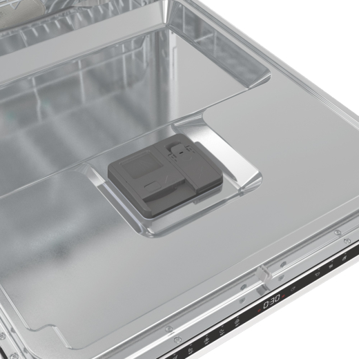Вбудована посудомийна машина Gorenje GV663D60 - 13