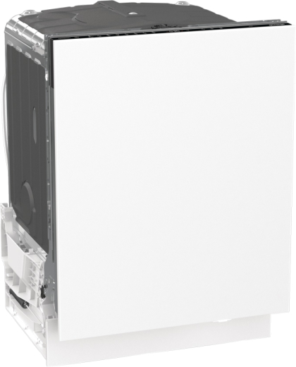Вбудована посудомийна машина Gorenje GV663D60 - 2