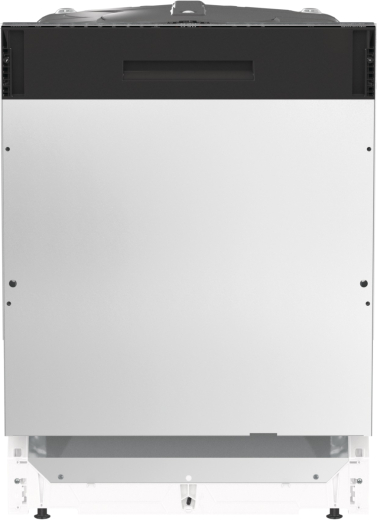 Вбудована посудомийна машина Gorenje GV663D60 - 6