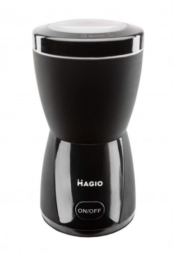 Кофемолка MAGIO MG-205 - 1
