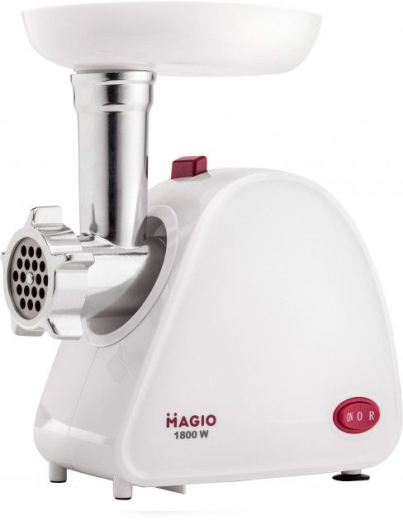 Мясорубка MAGIO MG-263 - 1