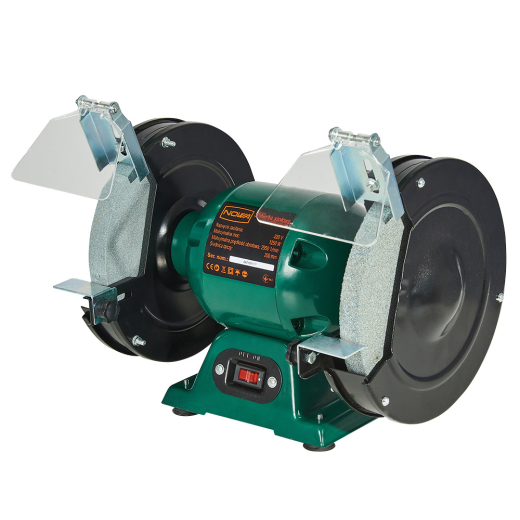 Верстат точильний NOWA SF 1250G (152985) - 3