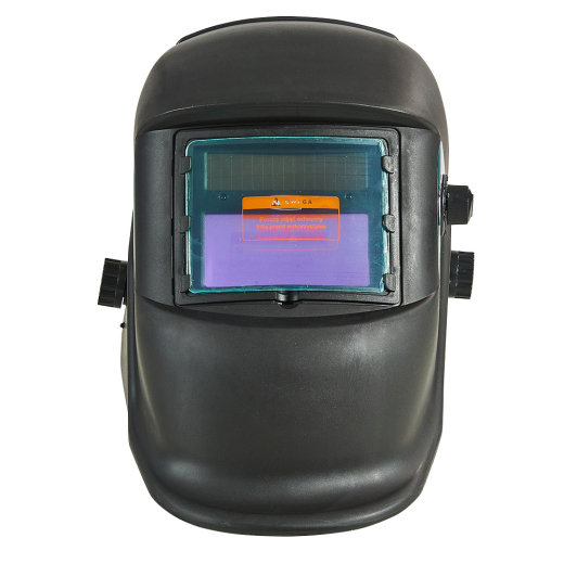 Маска зварювальника хамелеон NOWA W-3550 Professional (152211) - 2