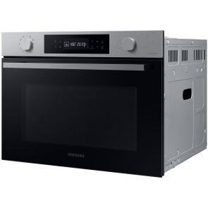 Электрическая духовка Samsung NQ5B4553FBS - 3