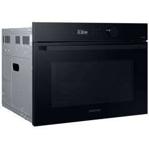 Микроволновка с грилем и конвекцией Samsung NQ5B5763DBK - 5